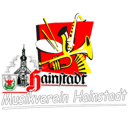 Musikverein Hainstadt e. V.
